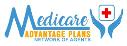 MAPNA Medicare Advantage Plans logo
